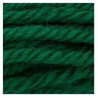 8974 - Anchor Tapestry Wool