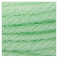 8982 - Anchor Tapestry Wool