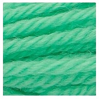 8984 - Anchor Tapestry Wool