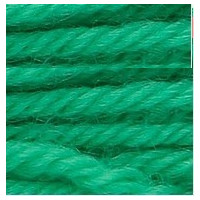 8986 - Anchor Tapestry Wool
