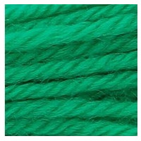 8988 - Anchor Tapestry Wool