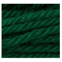 8990 - Anchor Tapestry Wool