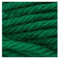 8992 - Anchor Tapestry Wool