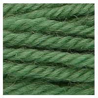 9004 - Anchor Tapestry Wool