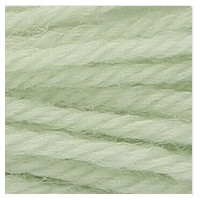 9012 - Anchor Tapestry Wool