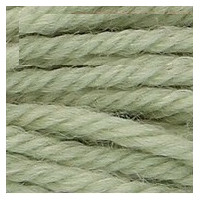 9014 - Anchor Tapestry Wool