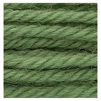 9018 - Anchor Tapestry Wool