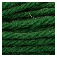 9020 - Anchor Tapestry Wool