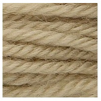 9058 - Anchor Tapestry Wool