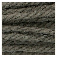 9068 - Anchor Tapestry Wool