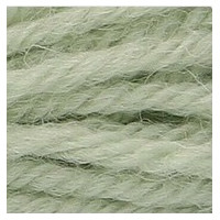 9072 - Anchor Tapestry Wool