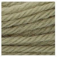 9074 - Anchor Tapestry Wool