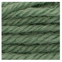9076 - Anchor Tapestry Wool