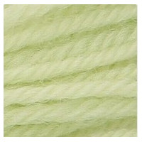 9092 - Anchor Tapestry Wool