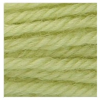 9094 - Anchor Tapestry Wool