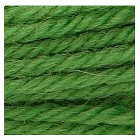 9100 - Anchor Tapestry Wool