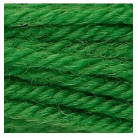 9102 - Anchor Tapestry Wool