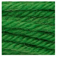 9104 - Anchor Tapestry Wool