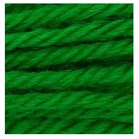 9118 - Anchor Tapestry Wool