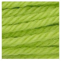 9152 - Anchor Tapestry Wool
