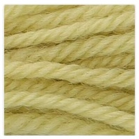 9172 - Anchor Tapestry Wool
