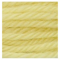 9192 - Anchor Tapestry Wool