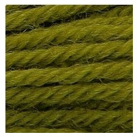 9200 - Anchor Tapestry Wool