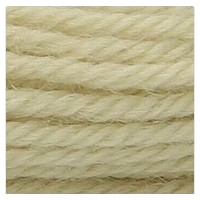 9256 - Anchor Tapestry Wool