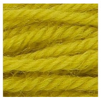 9274 - Anchor Tapestry Wool