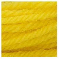 9282 - Anchor Tapestry Wool