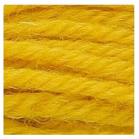9284 - Anchor Tapestry Wool