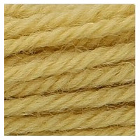 9304 - Anchor Tapestry Wool