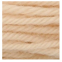 9362 - Anchor Tapestry Wool