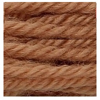 9368 - Anchor Tapestry Wool