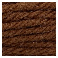 9370 - Anchor Tapestry Wool