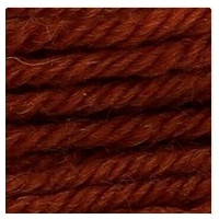 9452 - Anchor Tapestry Wool