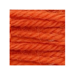 9558- Anchor Tapestry Wool