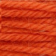 9558- Anchor Tapestry Wool