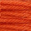9558- Anchor Tapestry Wool