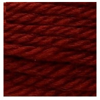 9602 - Anchor Tapestry Wool