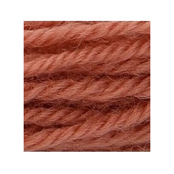 9620 - Anchor Tapestry Wool