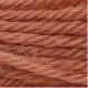 9638- Anchor Tapestry Wool