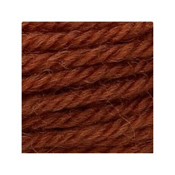 9640- Anchor Tapestry Wool