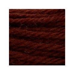 9644- Anchor Tapestry Wool