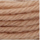 9654- Anchor Tapestry Wool