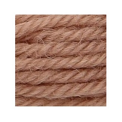 9656- Anchor Tapestry Wool