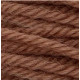 9658- Anchor Tapestry Wool
