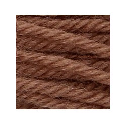 9660- Anchor Tapestry Wool