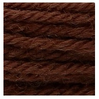 9662- Anchor Tapestry Wool
