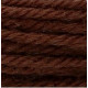 9662- Anchor Tapestry Wool